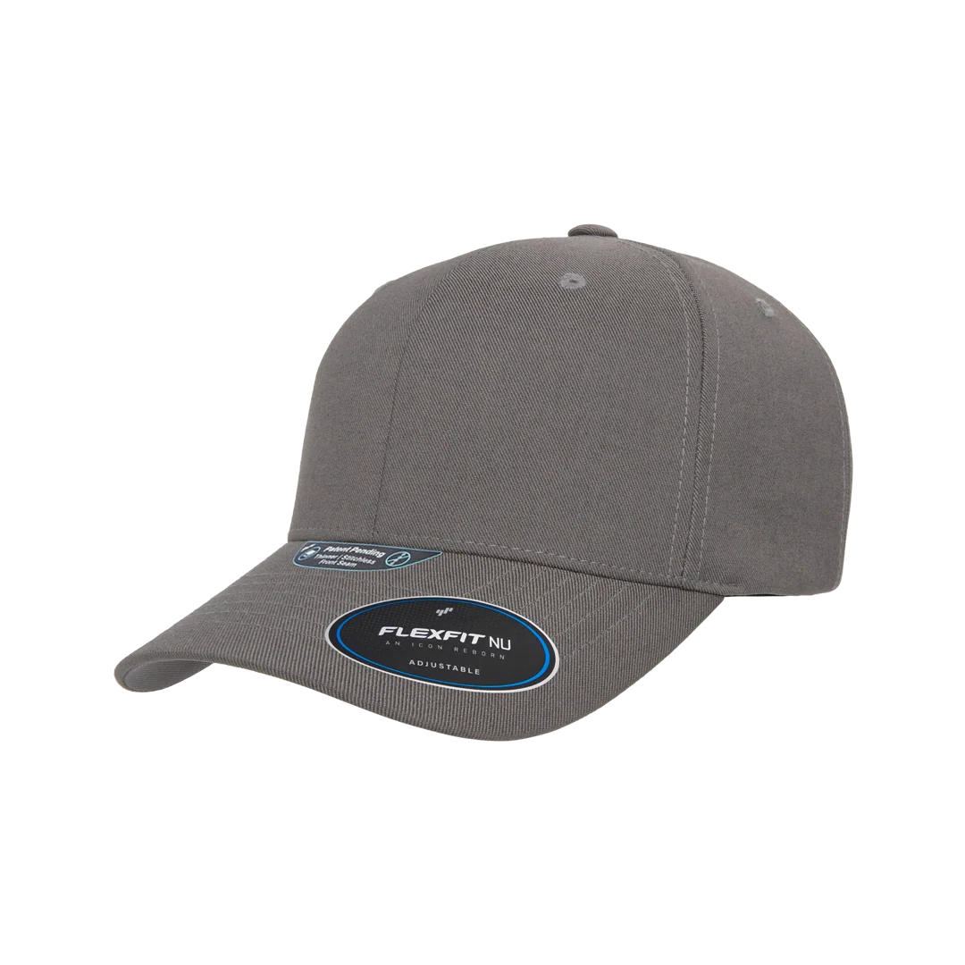 6110NU - Grey