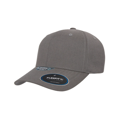 6110NU - Grey