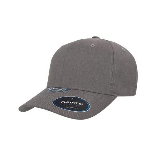 Grey / One Size