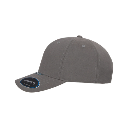 Flexfit NU® adjustable cap