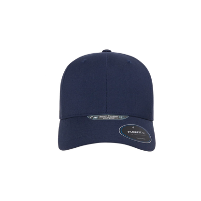 Flexfit NU® adjustable cap