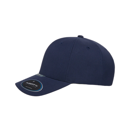 Flexfit NU® adjustable cap