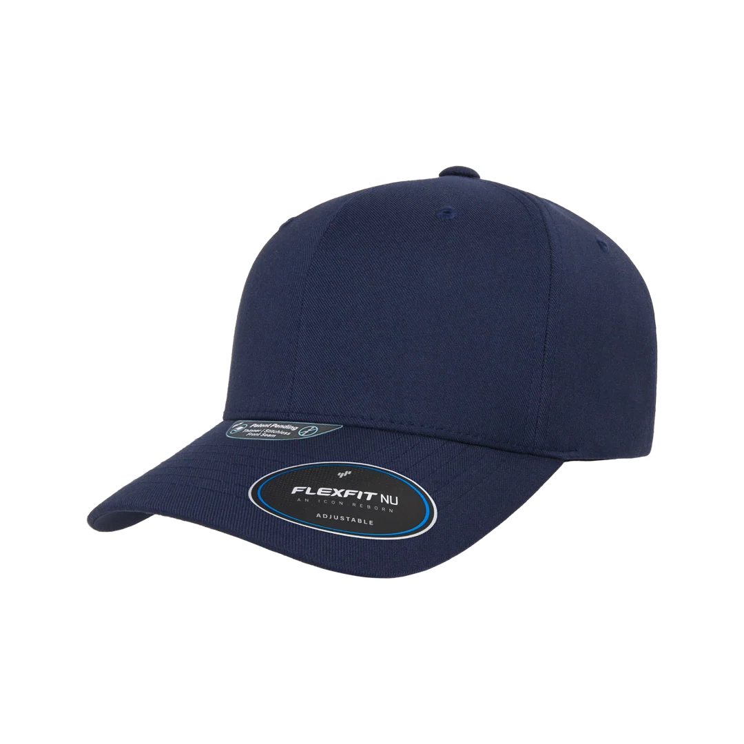 6110NU - Navy