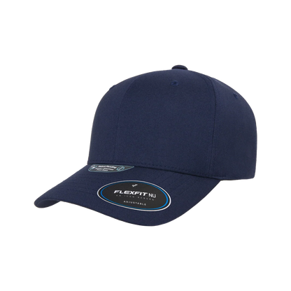 6110NU - Navy