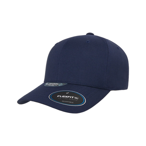 Navy / One Size