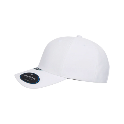 Flexfit NU® adjustable cap