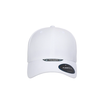 Flexfit NU® adjustable cap