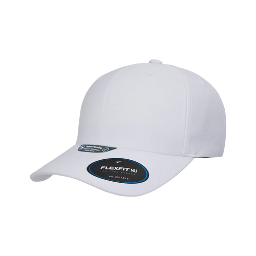 White / One Size