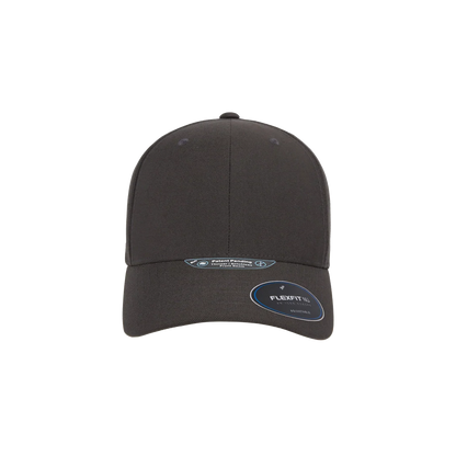 Flexfit NU® adjustable cap