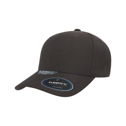 6110NU - Dark Grey