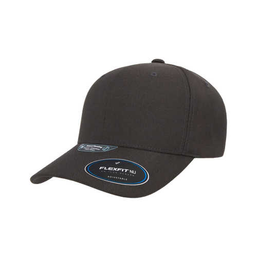 Dark Grey / One Size