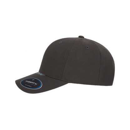 Flexfit NU® adjustable cap
