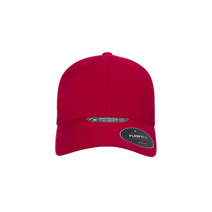 Flexfit NU® adjustable cap
