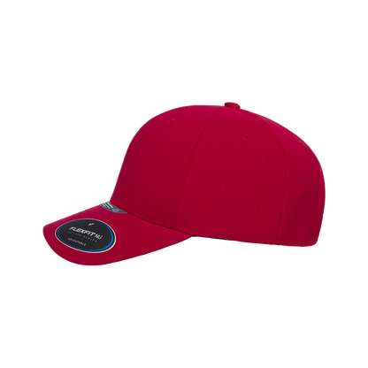 Flexfit NU® adjustable cap