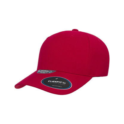 6110NU - Red