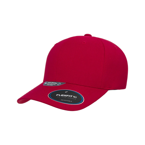 Red / One Size