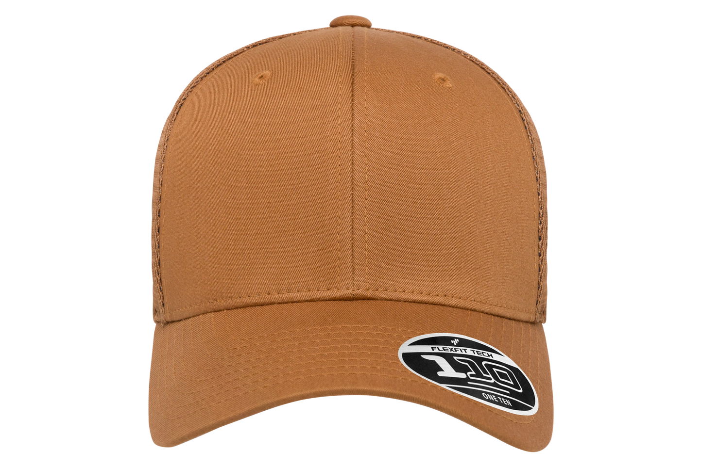 Flexfit 110® mesh cap