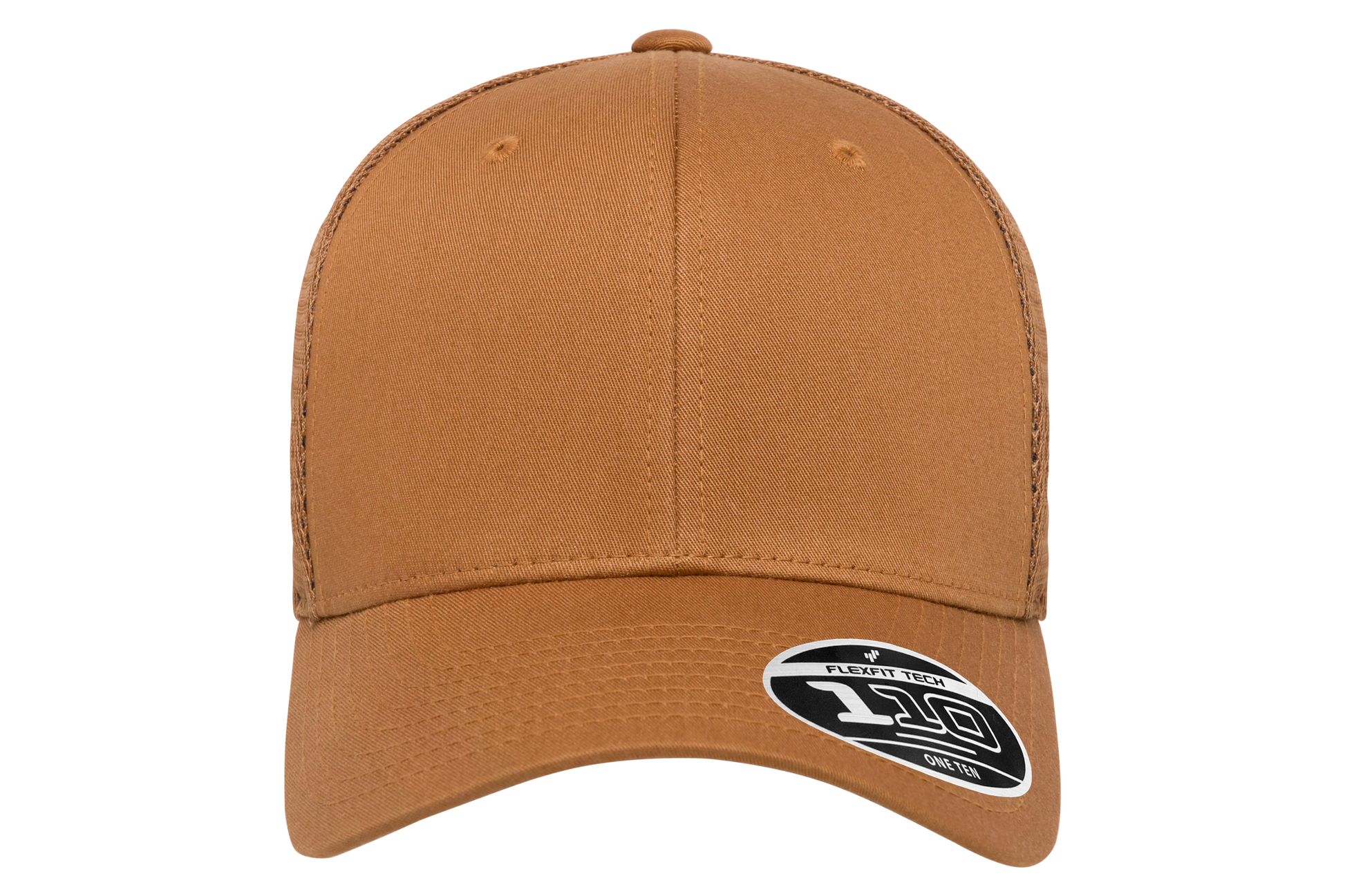 Flexfit 110® mesh cap