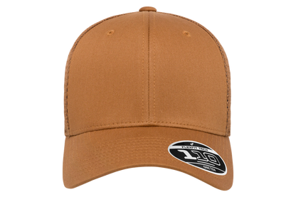 Flexfit 110® mesh cap