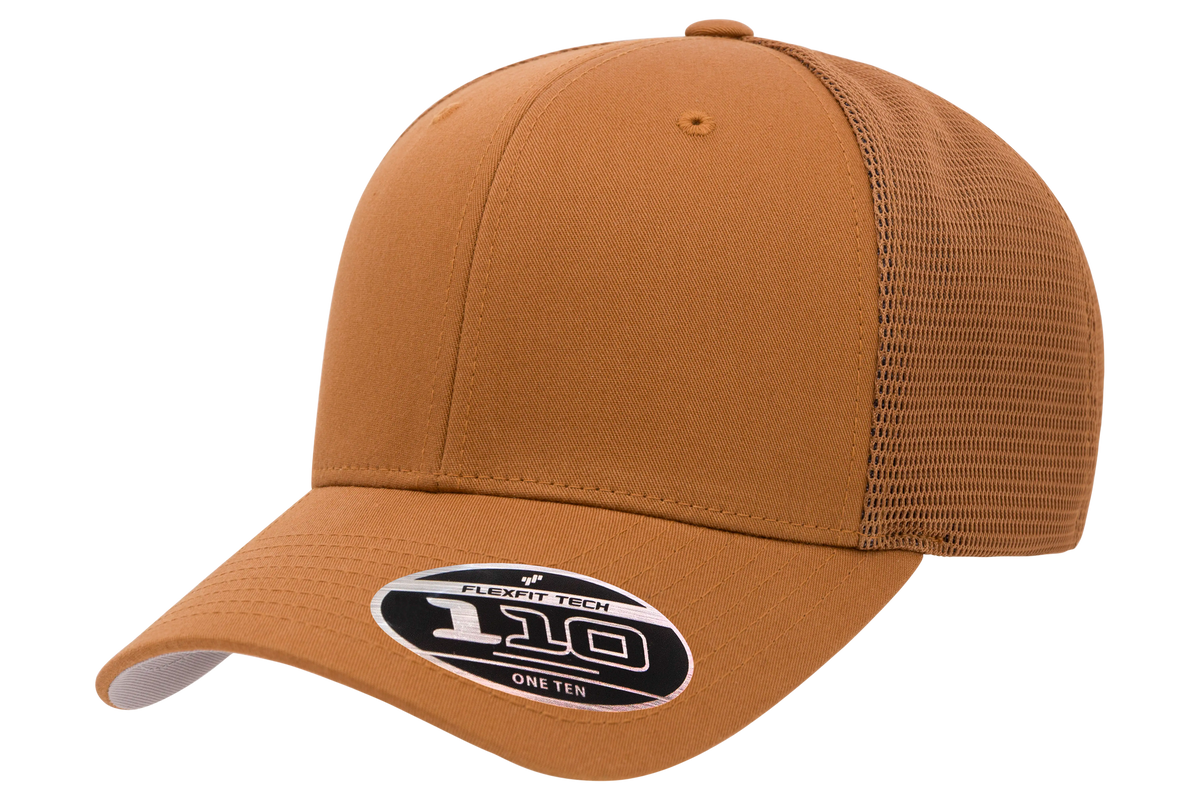 110M - Caramel