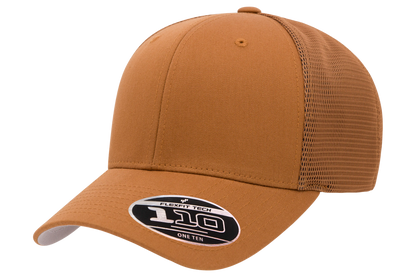 110M - Caramel
