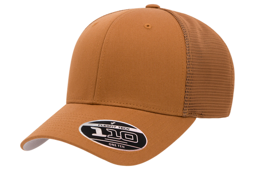 Caramel / One Size