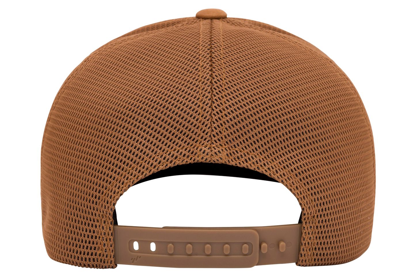 Flexfit 110® mesh cap