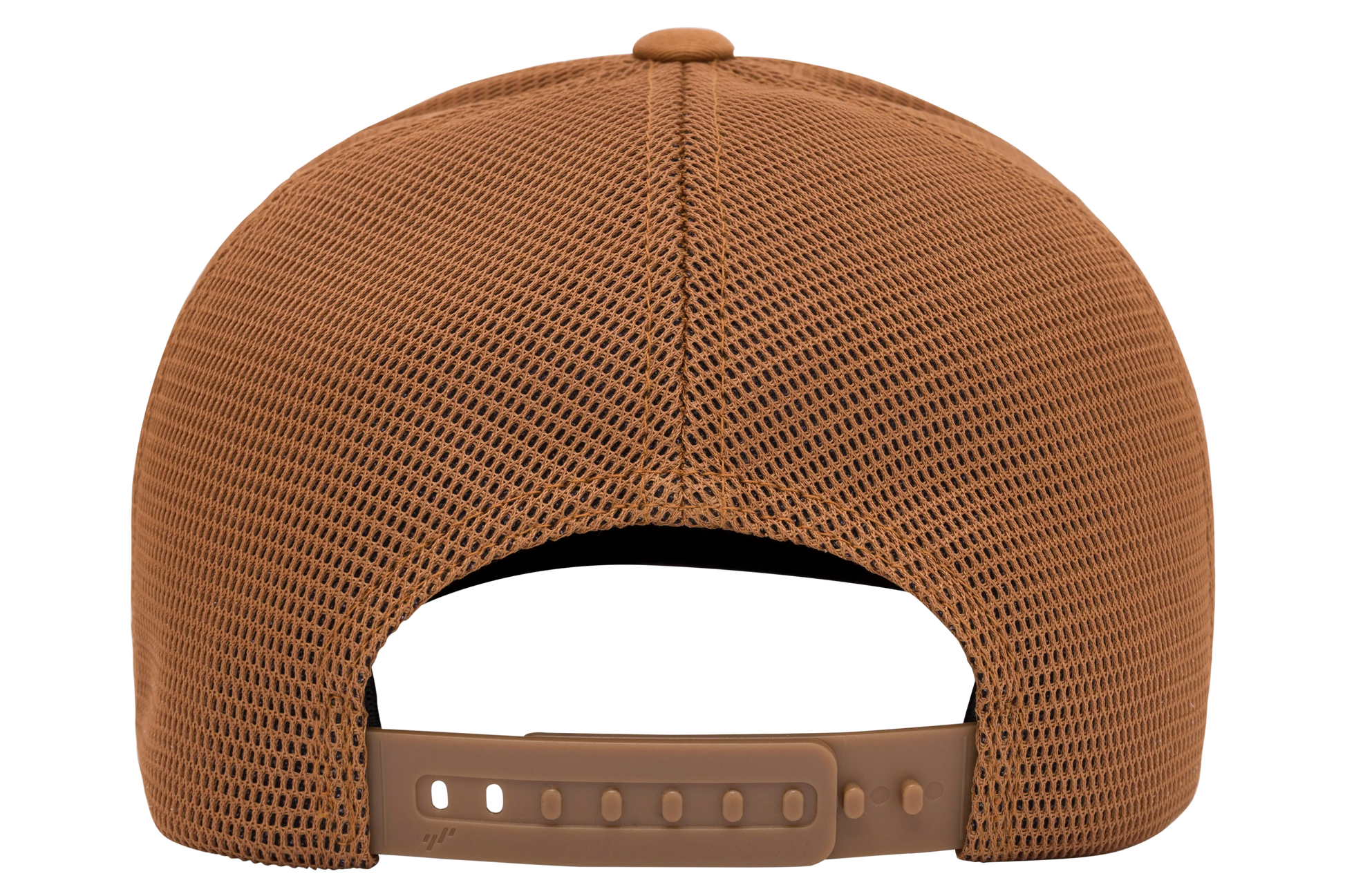 Flexfit 110® mesh cap