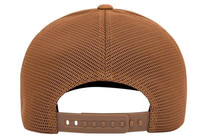 Flexfit 110® mesh cap