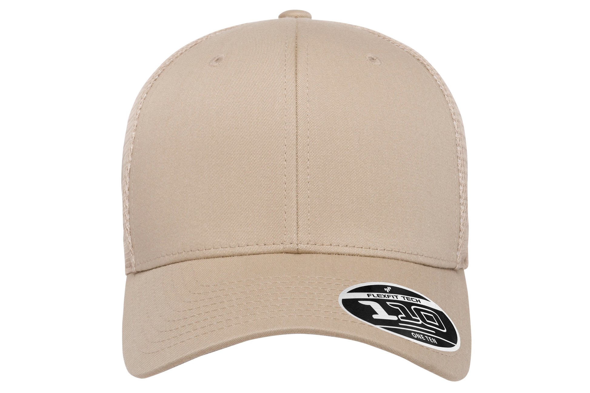 Flexfit 110® mesh cap