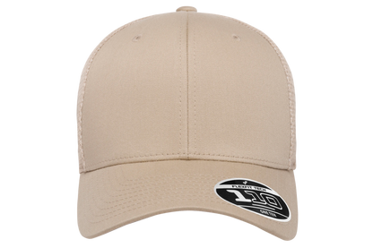 Flexfit 110® mesh cap