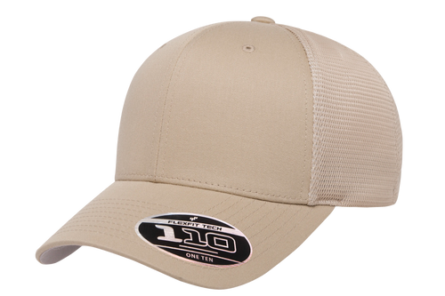 Khaki / One Size