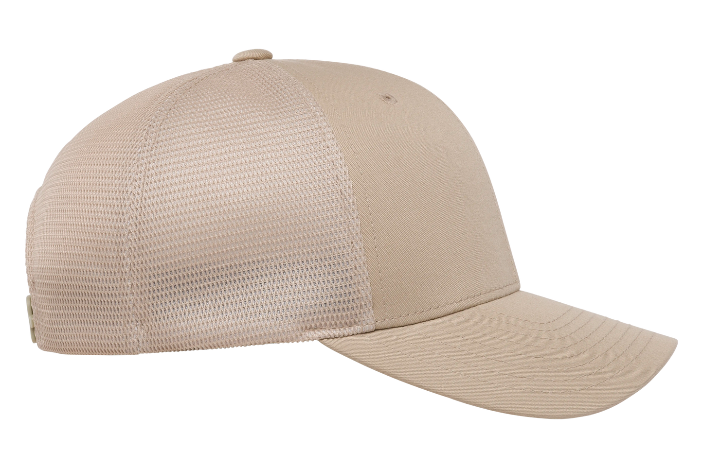 Flexfit 110® mesh cap
