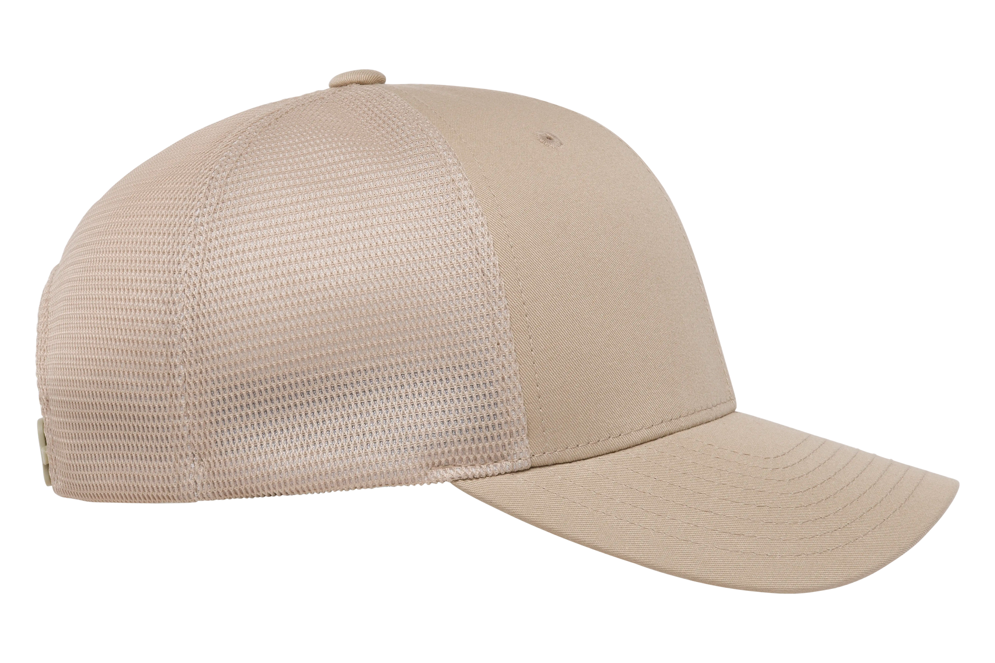 Flexfit 110® mesh cap