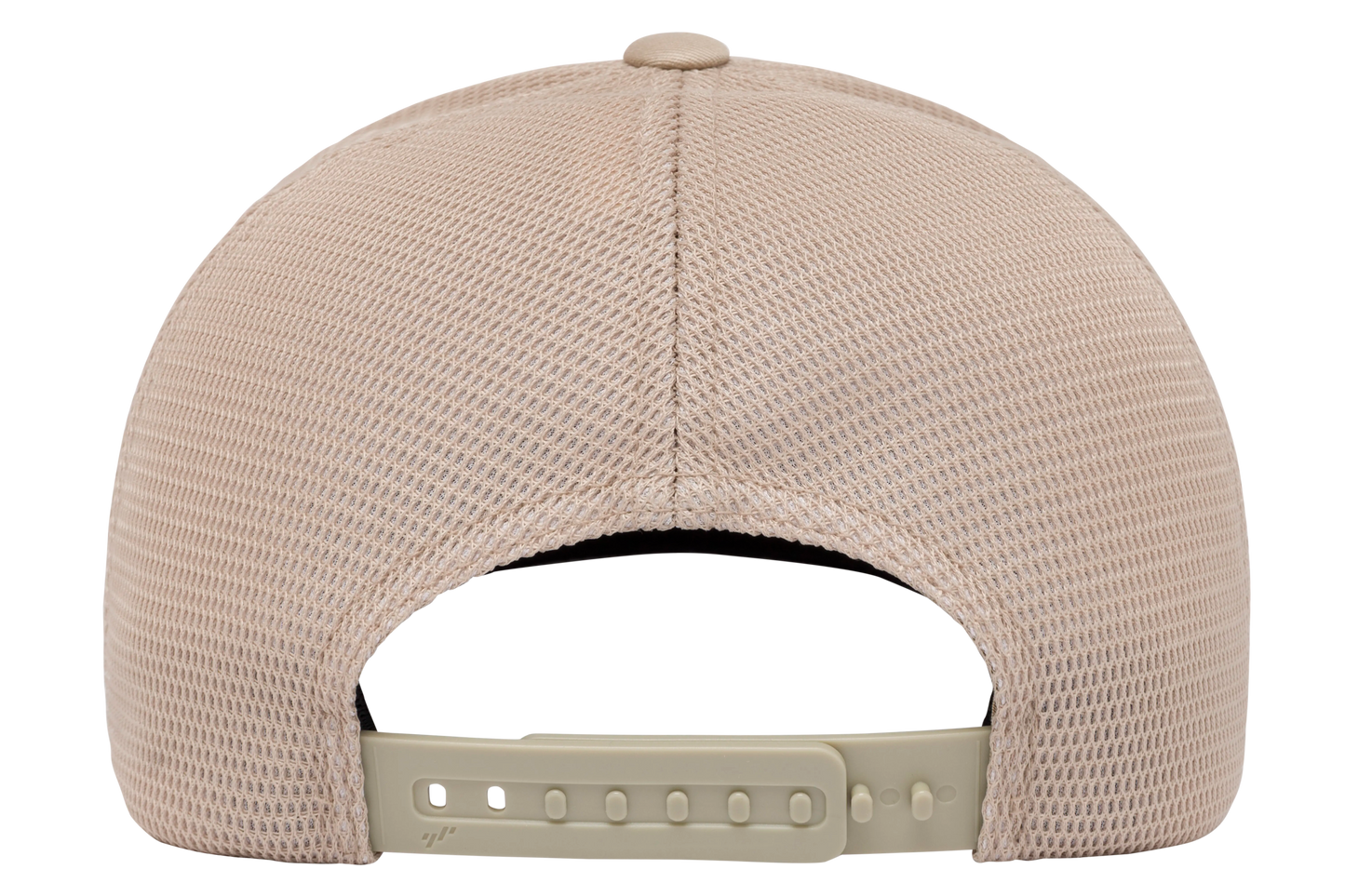 Flexfit 110® mesh cap