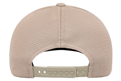 Flexfit 110® mesh cap