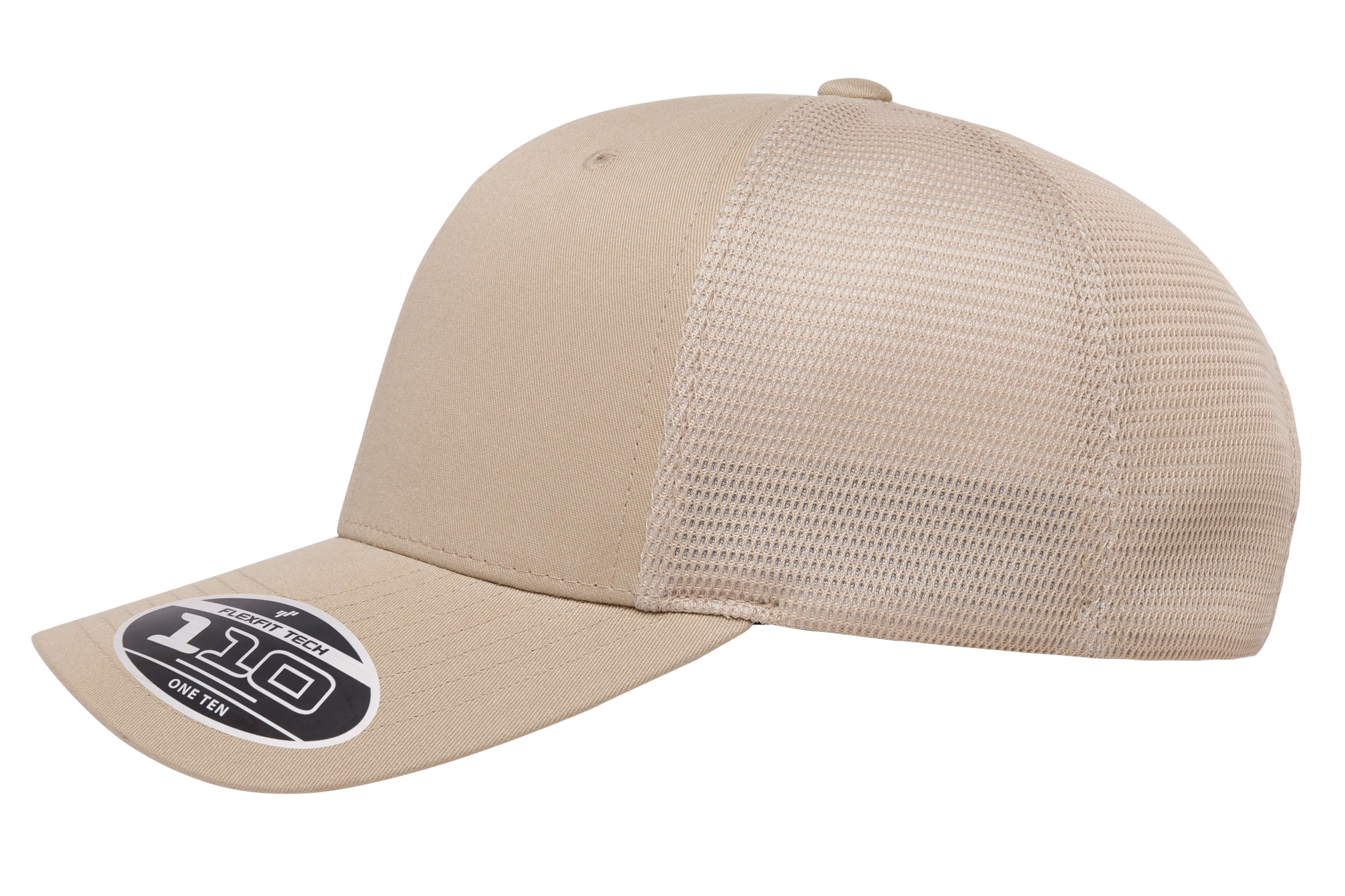 Flexfit 110® mesh cap