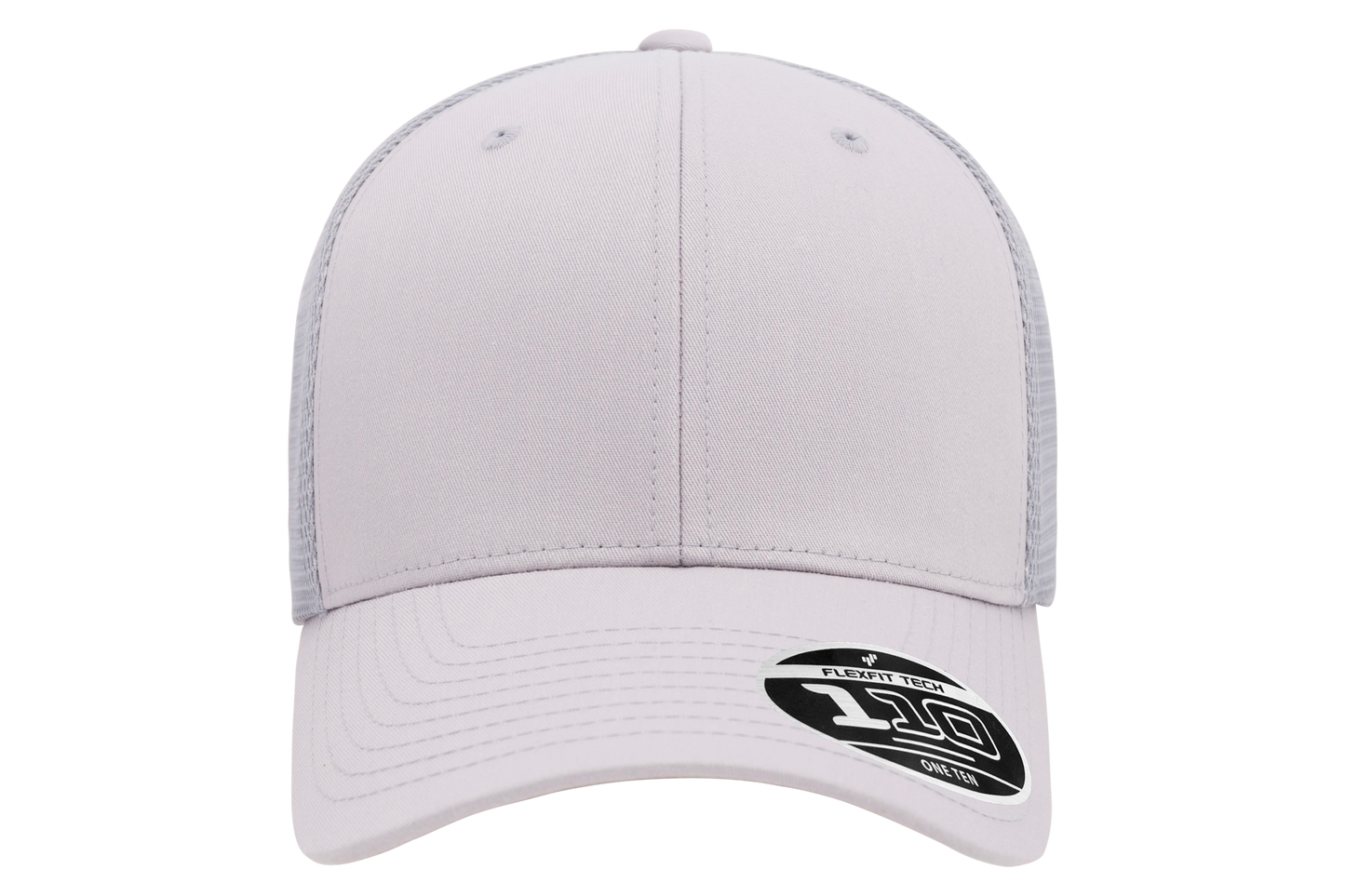 Flexfit 110® mesh cap