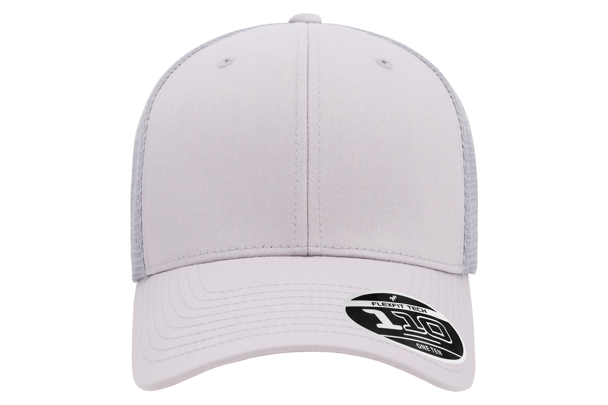 Flexfit 110® mesh cap