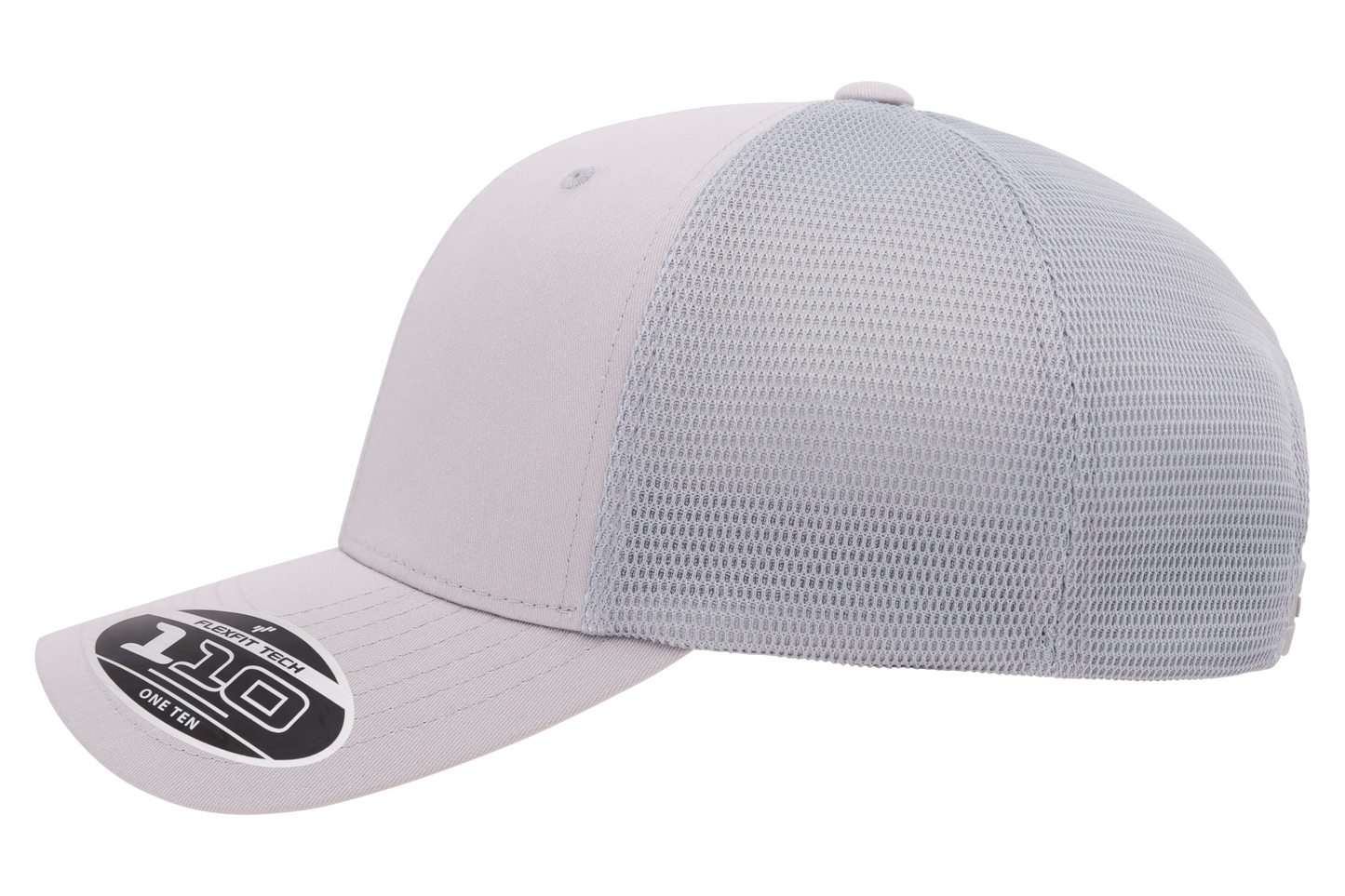Flexfit 110® mesh cap