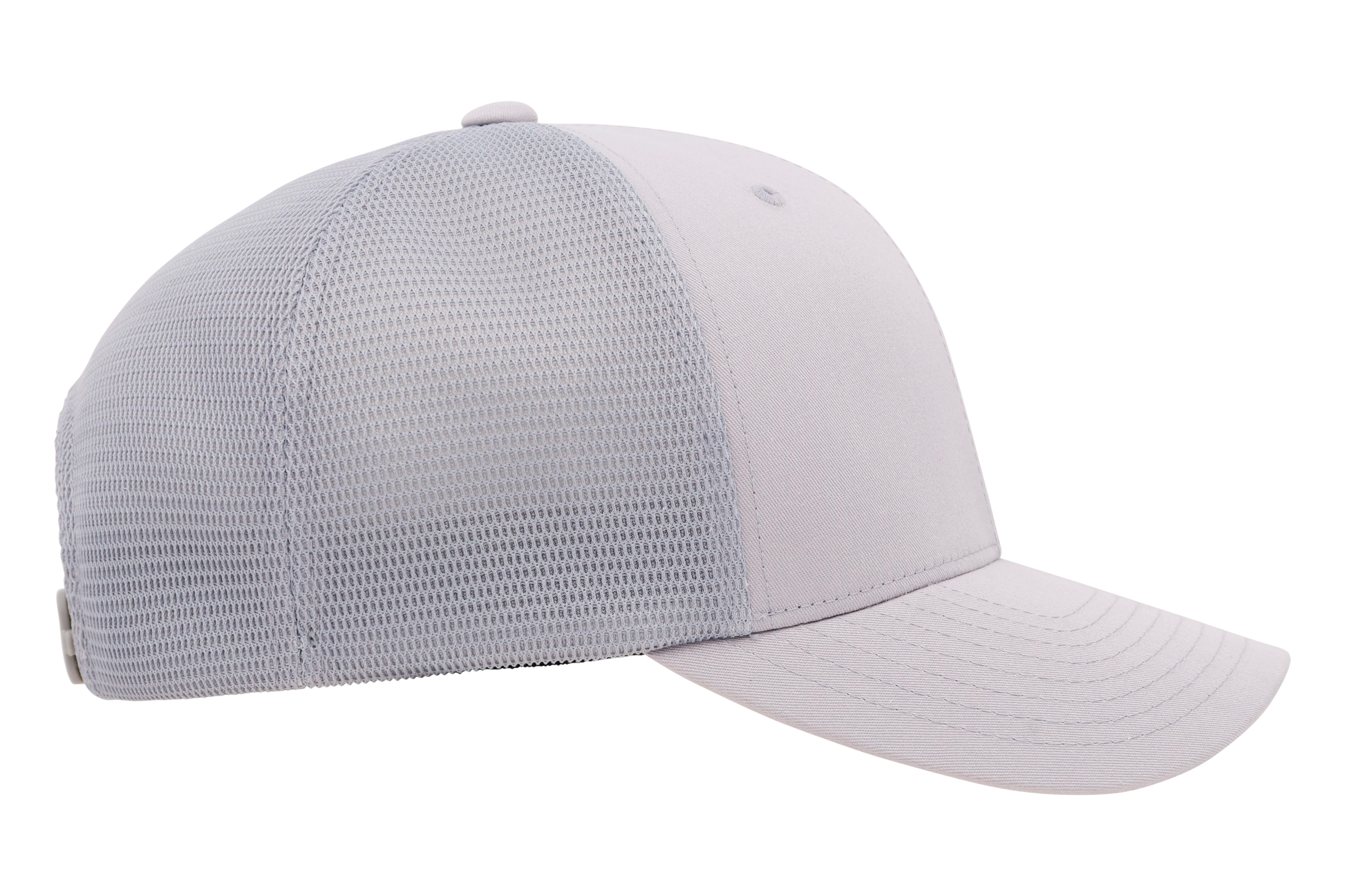 Flexfit 110® mesh cap
