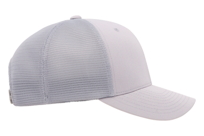 Flexfit 110® mesh cap