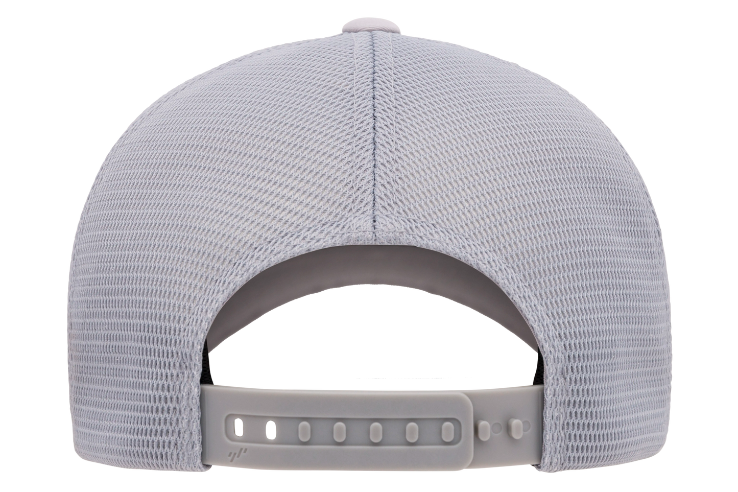 Flexfit 110® mesh cap