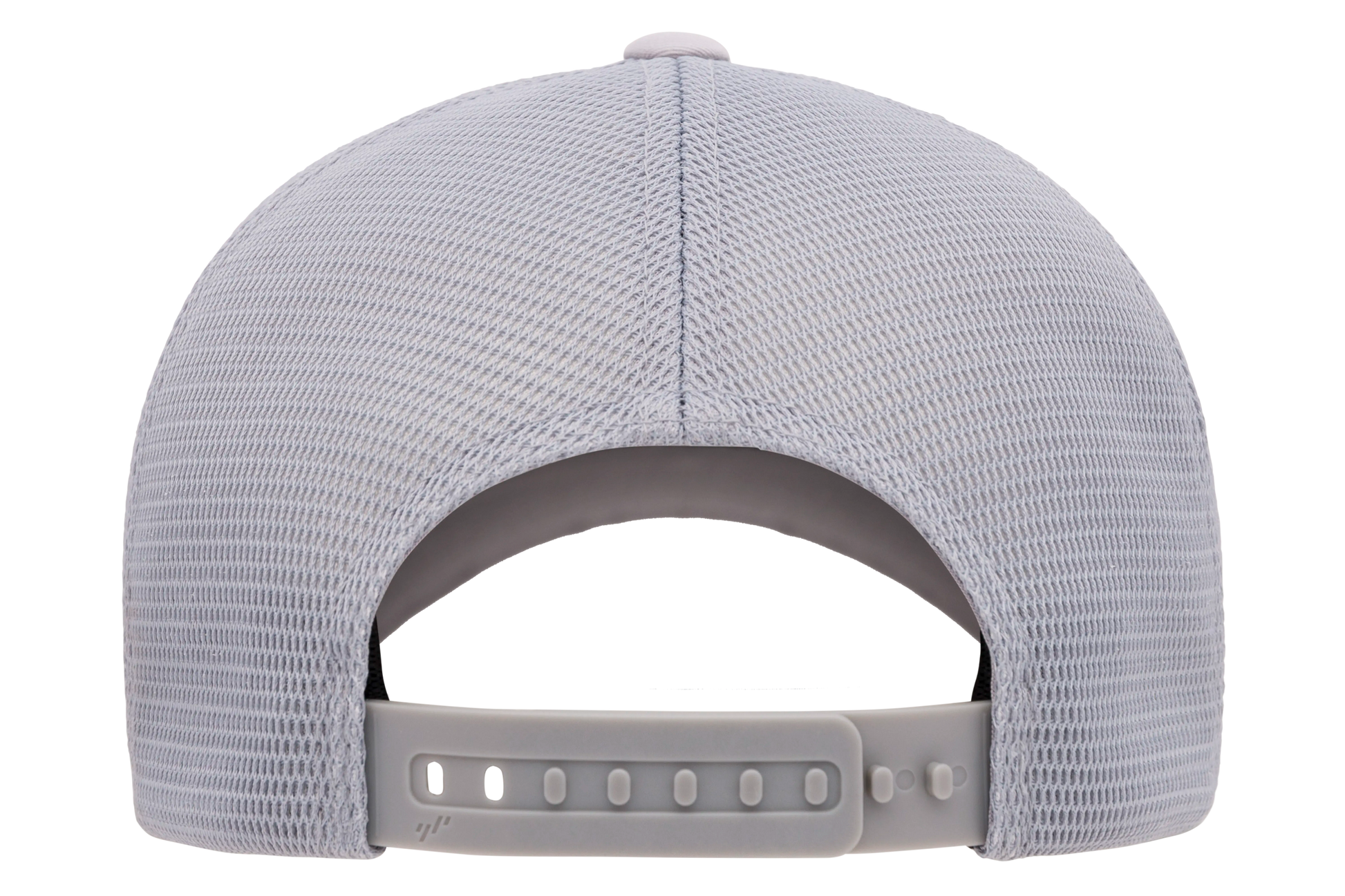 Flexfit 110® mesh cap