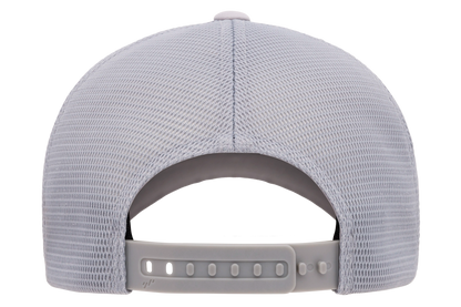 Flexfit 110® mesh cap