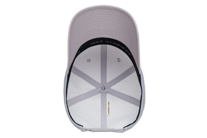Flexfit 110® mesh cap