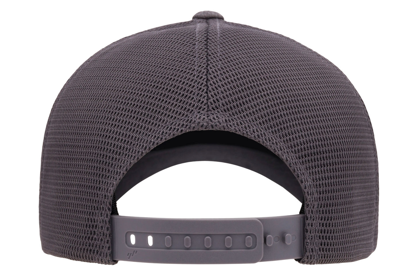 Flexfit 110® mesh cap