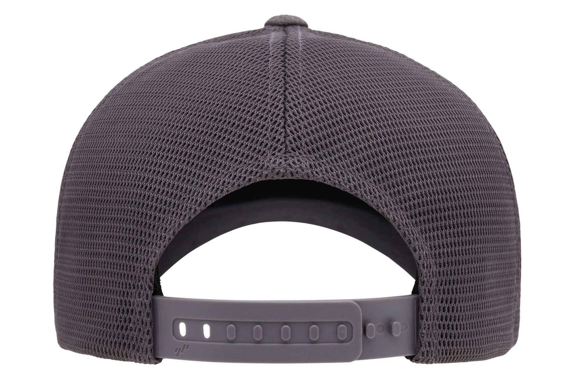 Flexfit 110® mesh cap