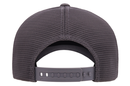 Flexfit 110® mesh cap
