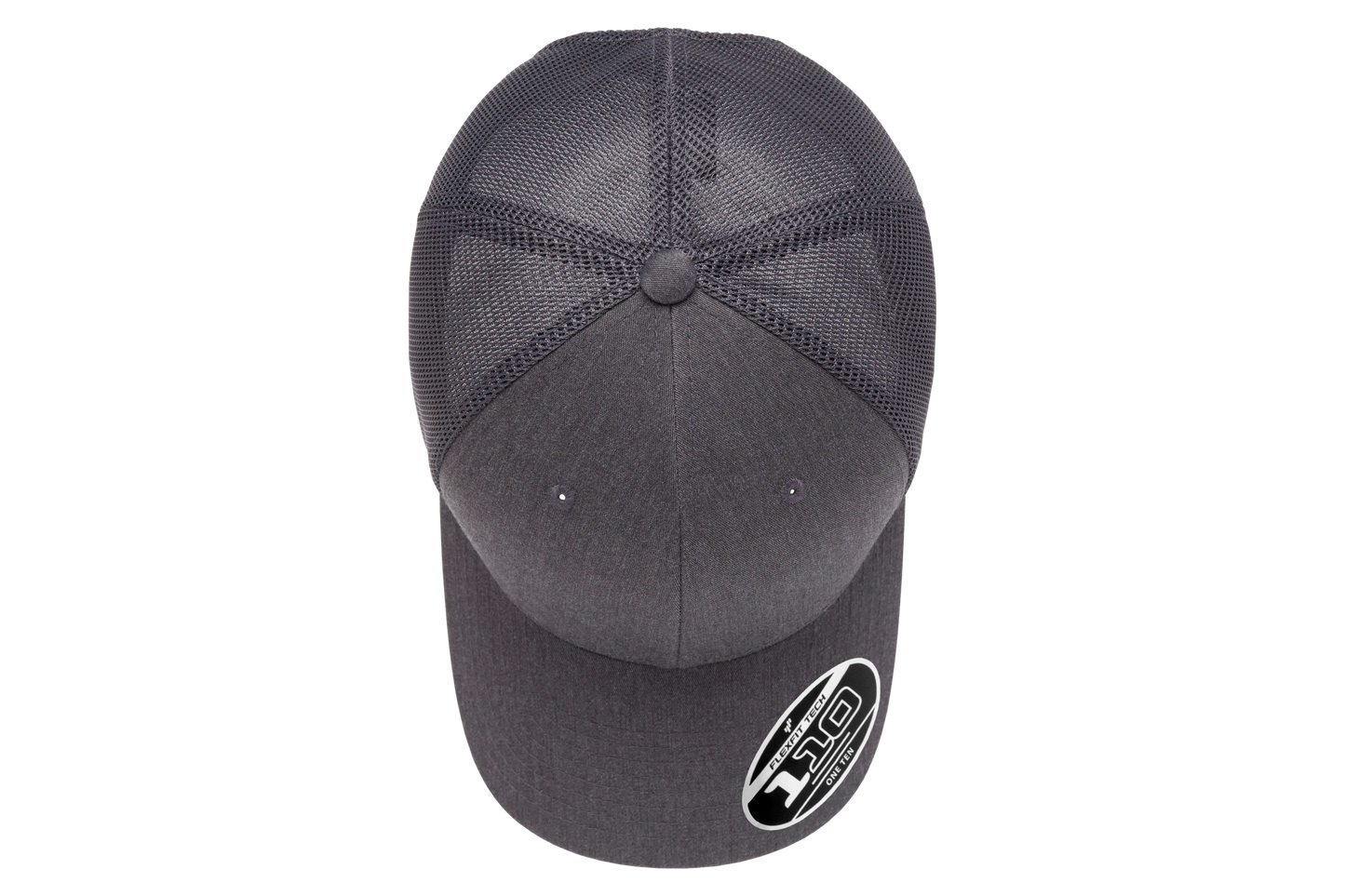 Flexfit 110® mesh cap